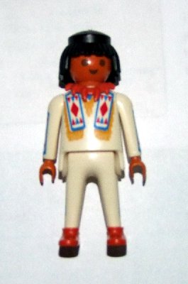 DSCF4315.JPG