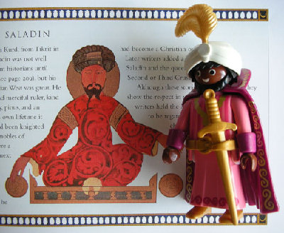 Playmobil-Saracen-015.jpg (60.86 KiB) 827 mal betrachtet Playmobil-Saracen-015.jpg