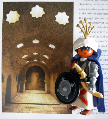 Playmobil-Saracen-013.jpg (63.18 KiB) 1062 mal betrachtet Malik Hassan_in a hammam (Arab bathhouse) in Spain