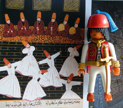 Playmobil-Saracen-005.jpg (80.91 KiB) 1066 mal betrachtet Mufid_enjoying the "whirling" dance