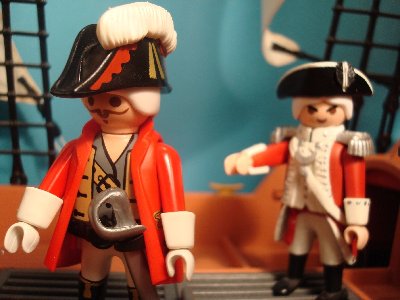 182.jpg (192.19 KiB) 738 mal betrachtet 182.jpg