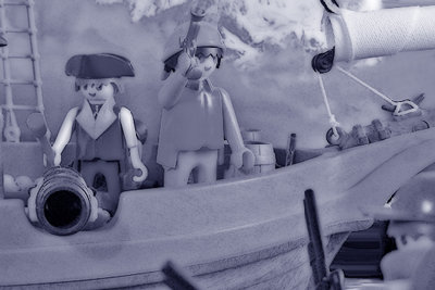 regatta.38.jpg
