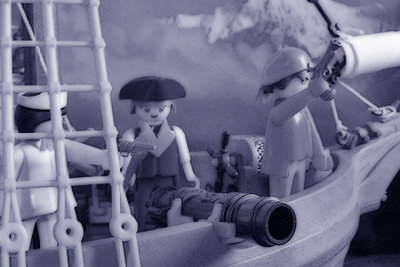 regatta.41.jpg