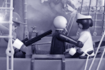 regatta.43.jpg