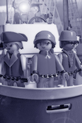 regatta.44.jpg