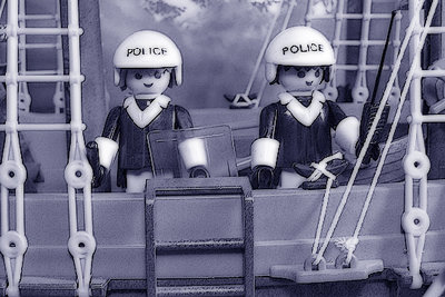 regatta.46.jpg