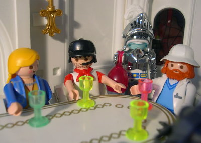 A194.JPG (102.8 KiB) 1734 mal betrachtet A194.JPG