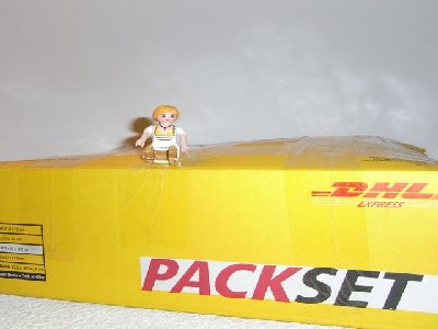Parkzaun 001.jpg