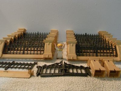 Parkzaun 009.jpg
