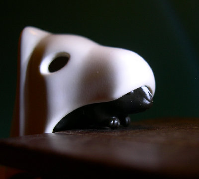 BriefGeenie.jpg (147.8 KiB) 1730 mal betrachtet BriefGeenie.jpg