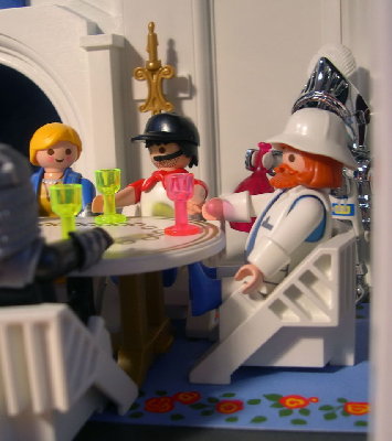 A193.JPG (115.92 KiB) 1740 mal betrachtet A193.JPG