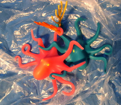 A183.JPG (175.55 KiB) 1555 mal betrachtet A183.JPG