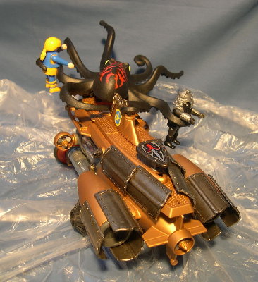 A184.JPG (163.16 KiB) 1552 mal betrachtet A184.JPG