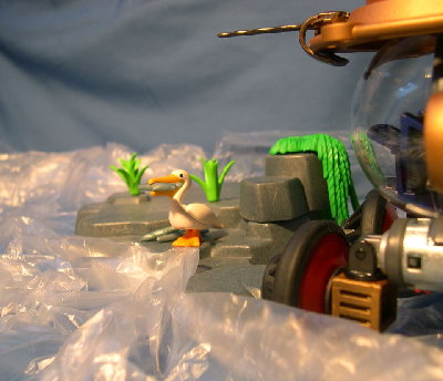 A180.JPG (114.45 KiB) 1729 mal betrachtet A180.JPG