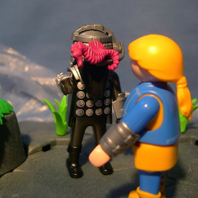 A187.JPG (129.01 KiB) 1731 mal betrachtet A187.JPG