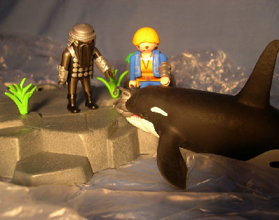 A188.JPG (105.23 KiB) 1555 mal betrachtet A188.JPG