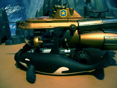 A196.JPG (113.19 KiB) 1551 mal betrachtet A196.JPG