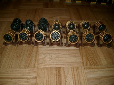 CIMG4780.JPG (174.21 KiB) 733 mal betrachtet CIMG4780.JPG