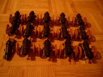 CIMG4782.JPG (173.11 KiB) 738 mal betrachtet CIMG4782.JPG