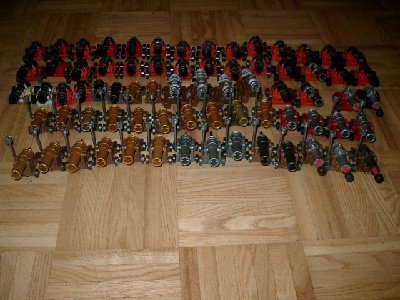 CIMG4784.JPG (174.4 KiB) 596 mal betrachtet CIMG4784.JPG