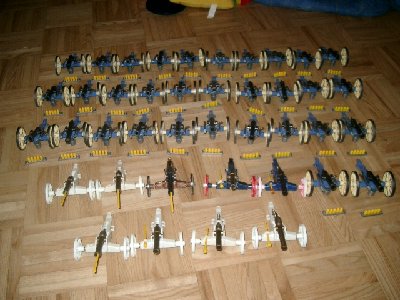 CIMG4781.JPG (173.21 KiB) 757 mal betrachtet CIMG4781.JPG