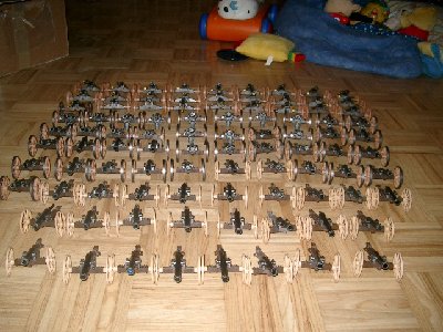 CIMG4786.JPG (172.23 KiB) 739 mal betrachtet CIMG4786.JPG