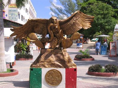 101_0186 (Medium).JPG (104.72 KiB) 1164 mal betrachtet 101_0186 (Medium).JPG