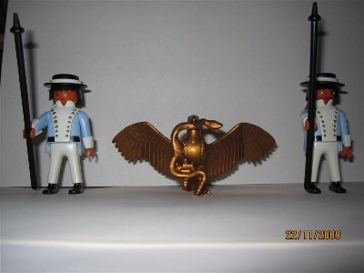105_0411 (Medium).JPG (40.76 KiB) 1412 mal betrachtet 105_0411 (Medium).JPG