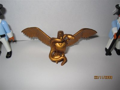 105_0412 (Medium).JPG (35.18 KiB) 1043 mal betrachtet 105_0412 (Medium).JPG