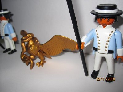 105_0413 (Medium).JPG (45.04 KiB) 1048 mal betrachtet 105_0413 (Medium).JPG