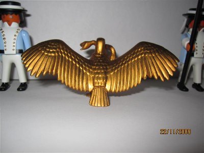 105_0414 (Medium).JPG (51.99 KiB) 1173 mal betrachtet 105_0414 (Medium).JPG