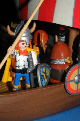 Wikinger 48.JPG (143.88 KiB) 2058 mal betrachtet Wikinger 48.JPG