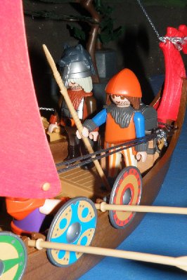 Wikinger 49.JPG (159.36 KiB) 2064 mal betrachtet Wikinger 49.JPG