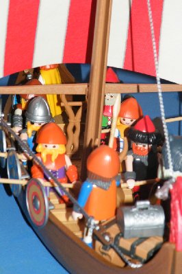 Wikinger 50.JPG (147.06 KiB) 1248 mal betrachtet Wikinger 50.JPG
