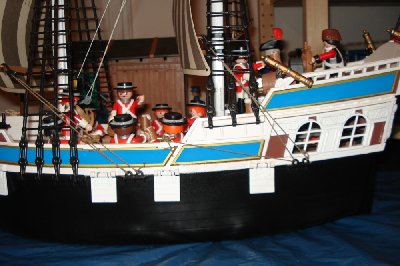 NeuSee1.jpg (161.21 KiB) 1426 mal betrachtet NeuSee1.jpg