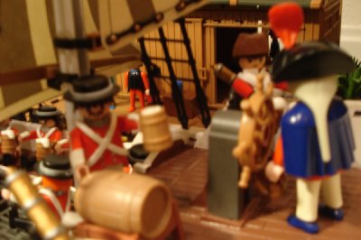 NeuSee2.jpg (126.59 KiB) 1420 mal betrachtet NeuSee2.jpg