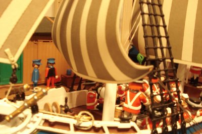 NeuSee3.jpg (155.3 KiB) 1425 mal betrachtet NeuSee3.jpg