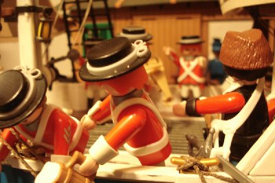 NeuSee4.jpg (159.54 KiB) 1422 mal betrachtet NeuSee4.jpg