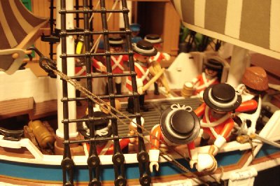 NeuSee5.jpg (188.89 KiB) 1419 mal betrachtet NeuSee5.jpg