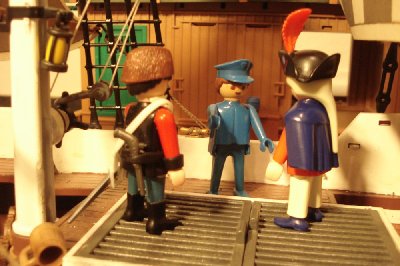 NeuSee6.jpg (163.19 KiB) 1419 mal betrachtet NeuSee6.jpg