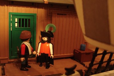 NeuSee7.jpg (126.58 KiB) 1664 mal betrachtet Ich konnte es kaum glauben und versuchte, Informationen im Hafen zu bekommen.