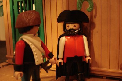 NeuSee8.jpg (129.75 KiB) 1417 mal betrachtet NeuSee8.jpg