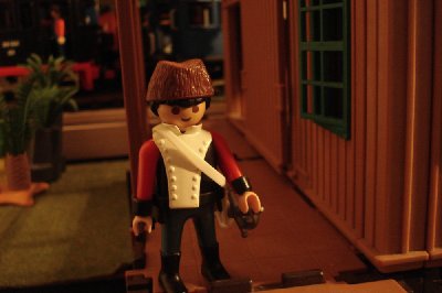 NeuSee9.jpg (119.68 KiB) 1426 mal betrachtet NeuSee9.jpg