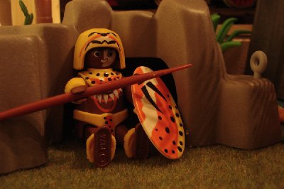 NeuSee10.jpg (135.44 KiB) 1425 mal betrachtet NeuSee10.jpg