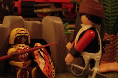 NeuSee11.jpg (137.68 KiB) 1424 mal betrachtet NeuSee11.jpg