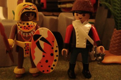 NeuSee12.jpg (137.61 KiB) 1418 mal betrachtet NeuSee12.jpg