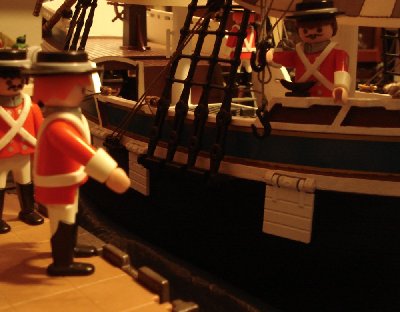 NeuSee13.jpg (157.15 KiB) 1425 mal betrachtet NeuSee13.jpg