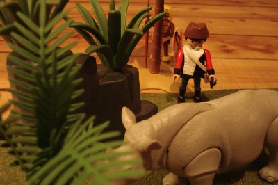 NeuSee14.jpg (137.05 KiB) 1425 mal betrachtet NeuSee14.jpg