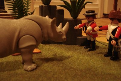 NeuSee15.jpg (149.61 KiB) 1419 mal betrachtet NeuSee15.jpg