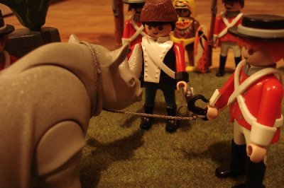 NeuSee16.jpg (147.94 KiB) 1420 mal betrachtet NeuSee16.jpg